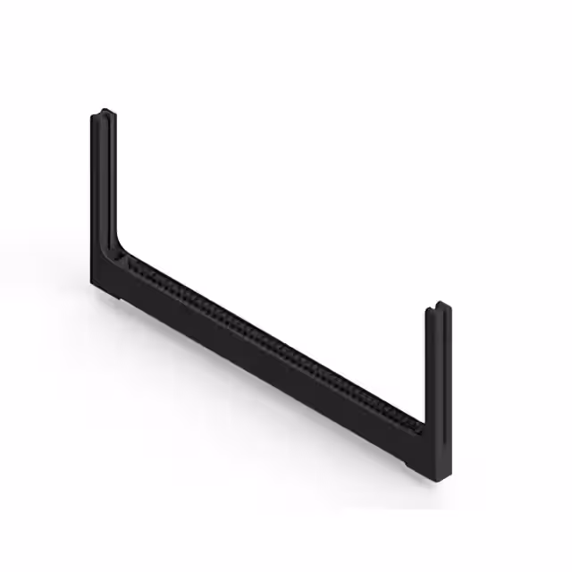 396-047-559-158 EDAC Inc.  Edgeboard Connectors